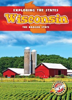 Front cover_Wisconsin