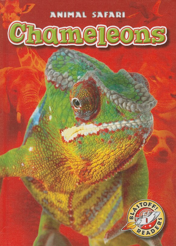 Couverture_Chameleons