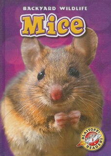 Front cover_Mice