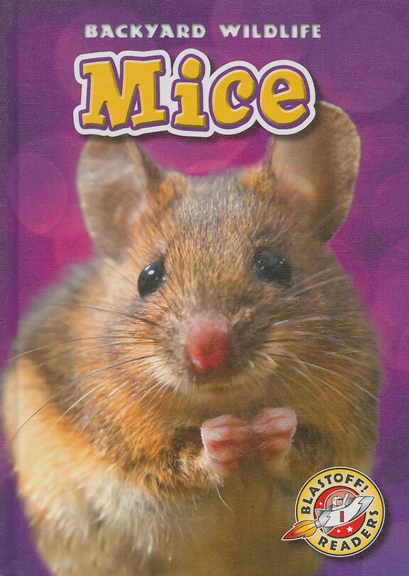 Front cover_Mice