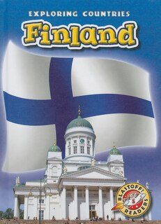 Front cover_Finland