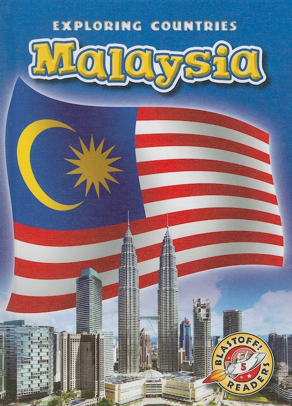 Couverture_Malaysia