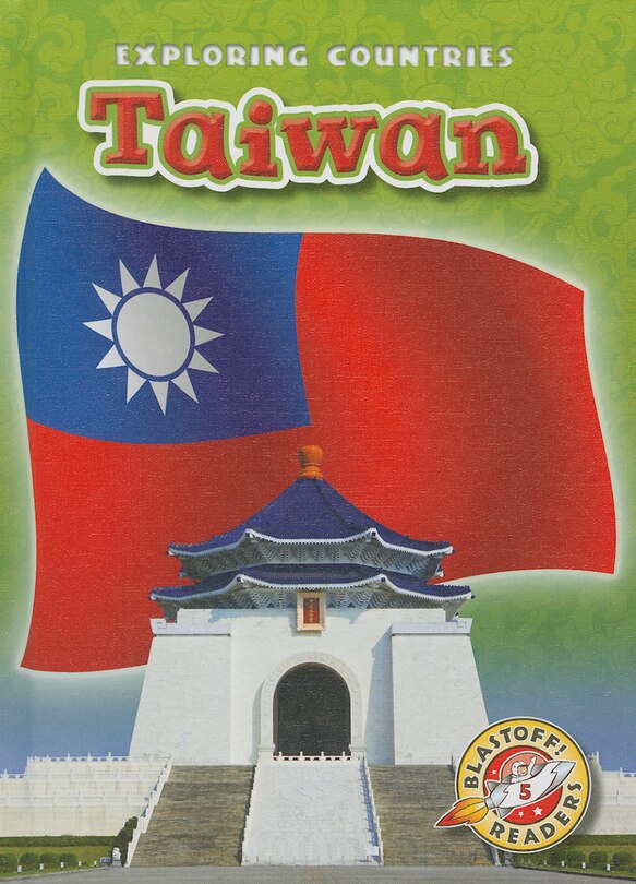 Front cover_Taiwan