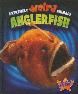 Front cover_Anglerfish