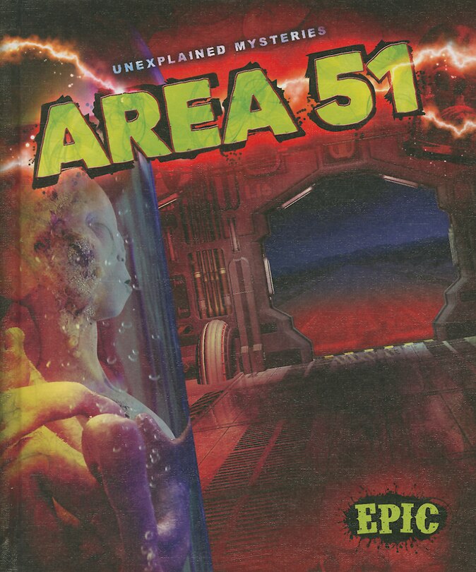 Couverture_Area 51