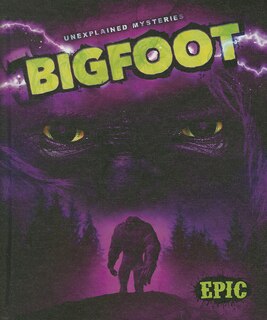 Couverture_Bigfoot