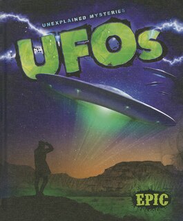 Front cover_UFOs