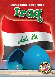 Couverture_Iraq