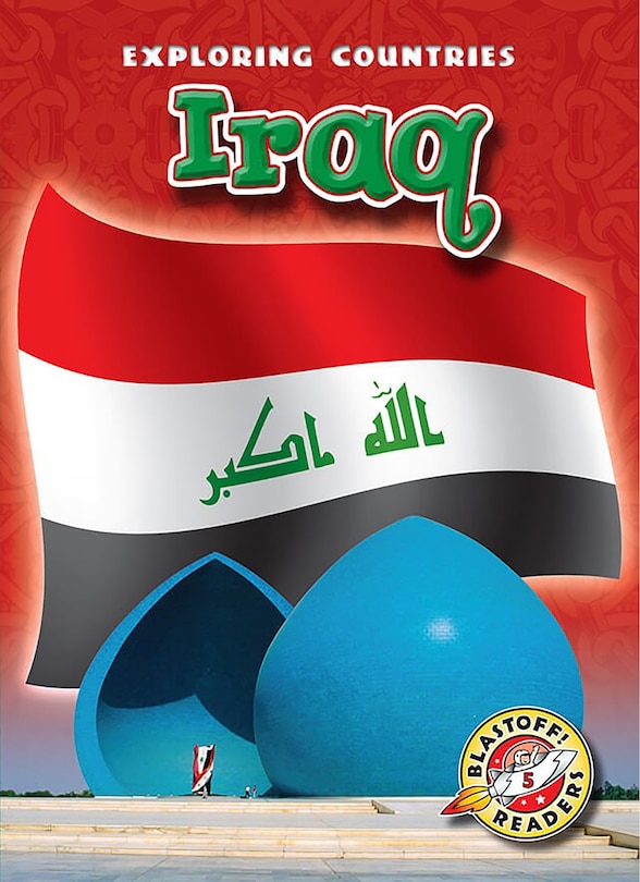 Couverture_Iraq