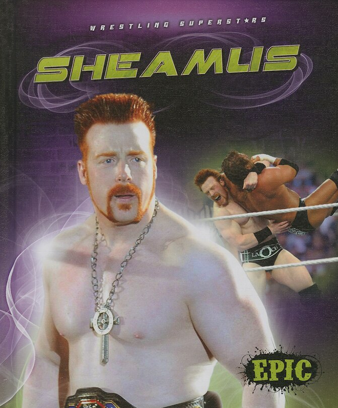 Couverture_Sheamus