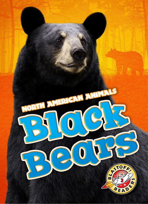 Couverture_Black Bears