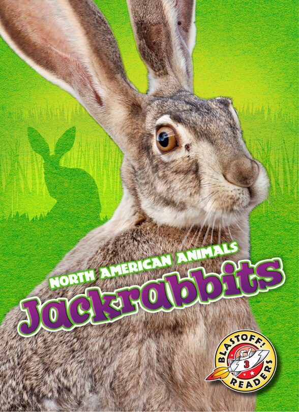 Front cover_Jackrabbits