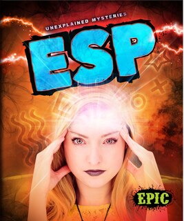 Front cover_ESP