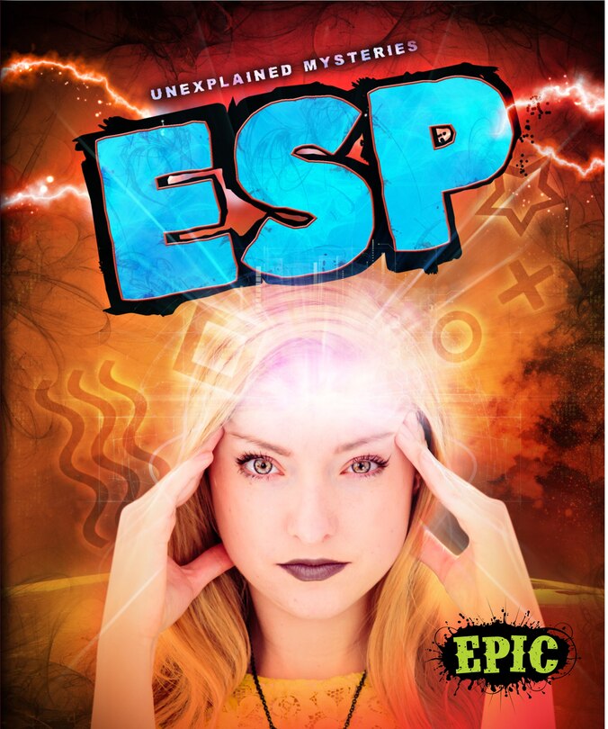 Front cover_ESP
