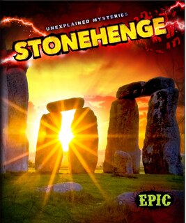 Couverture_Stonehenge
