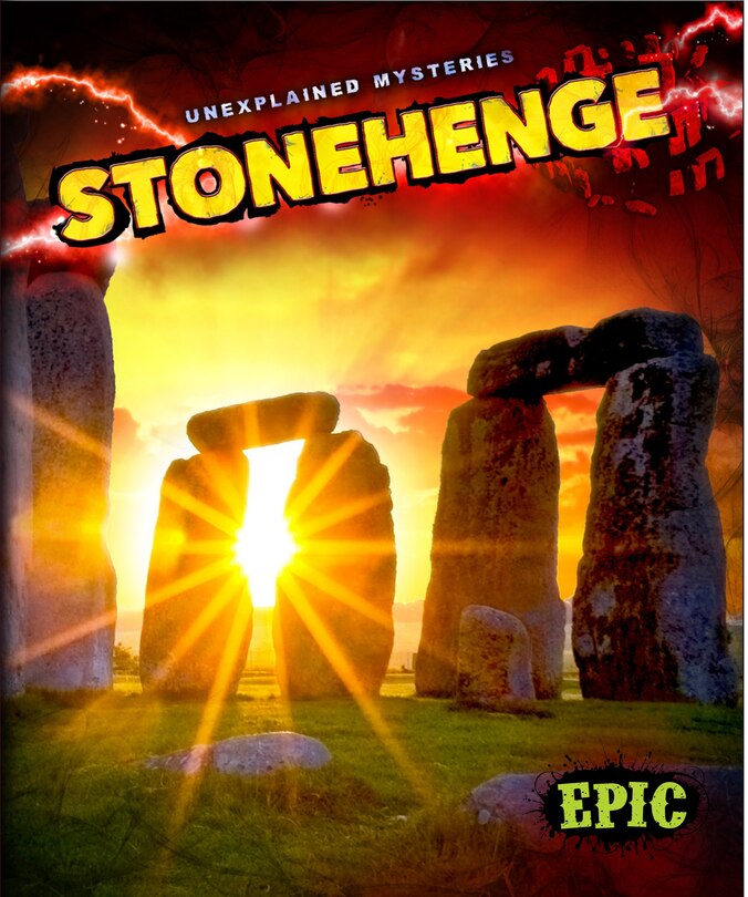 Couverture_Stonehenge
