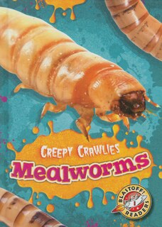 Couverture_Mealworms