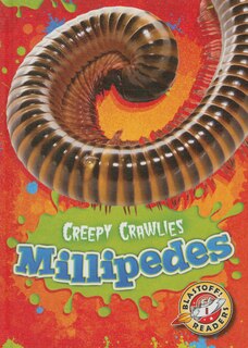 Couverture_Millipedes