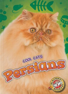 Front cover_Persians