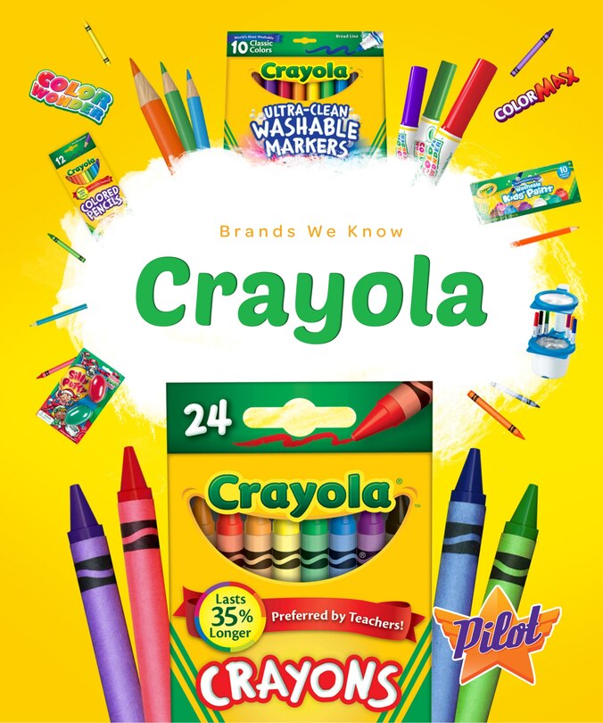 Couverture_Crayola