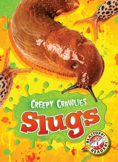 Front cover_Slugs