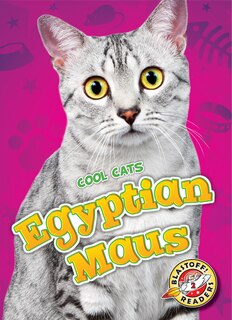 Front cover_Egyptian Maus