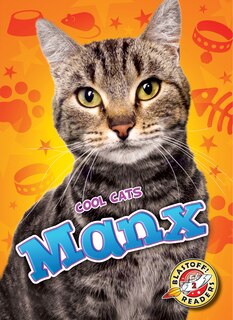 Front cover_Manx