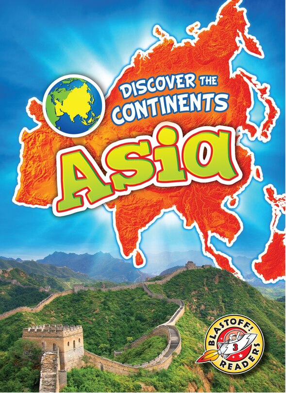 Front cover_Asia