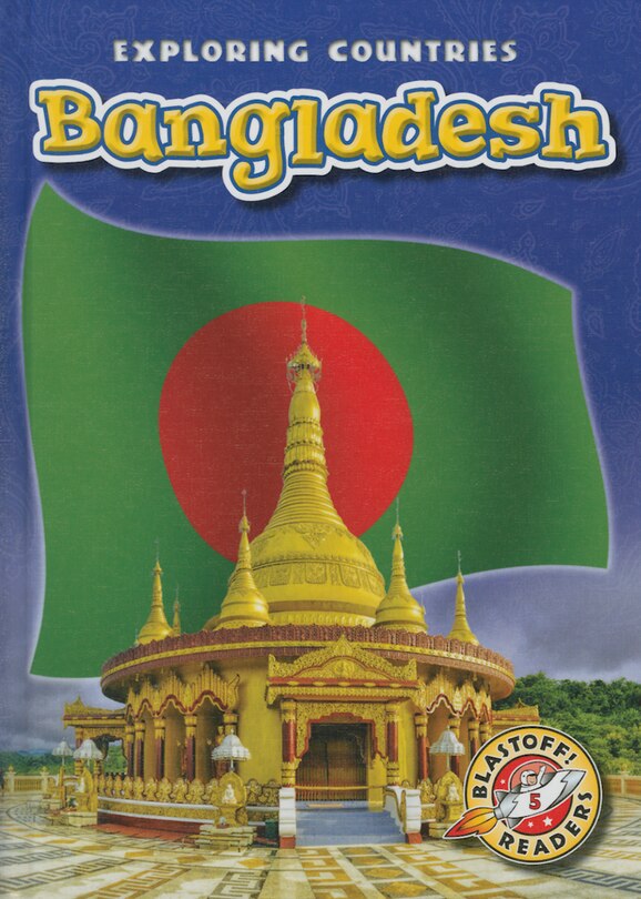 Couverture_Bangladesh