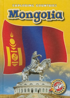 Couverture_Mongolia