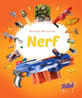 Couverture_Nerf