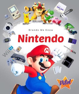 Couverture_Nintendo
