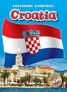 Couverture_Croatia
