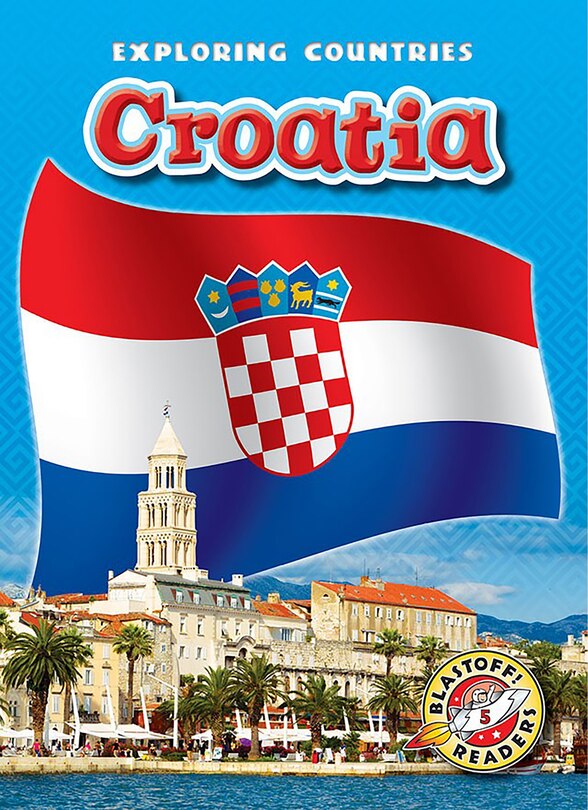 Couverture_Croatia