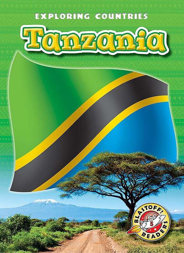 Couverture_Tanzania