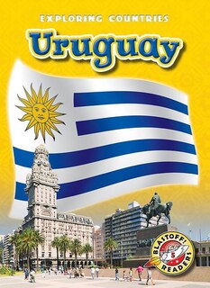 Front cover_Uruguay