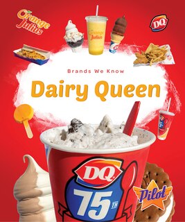 Couverture_Dairy Queen