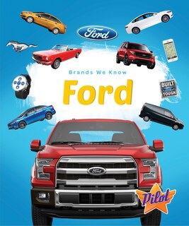 Couverture_Ford