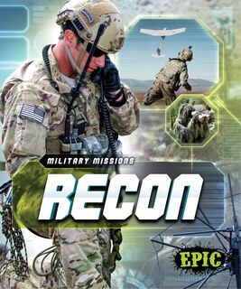 Front cover_Recon