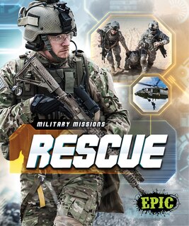 Couverture_Rescue