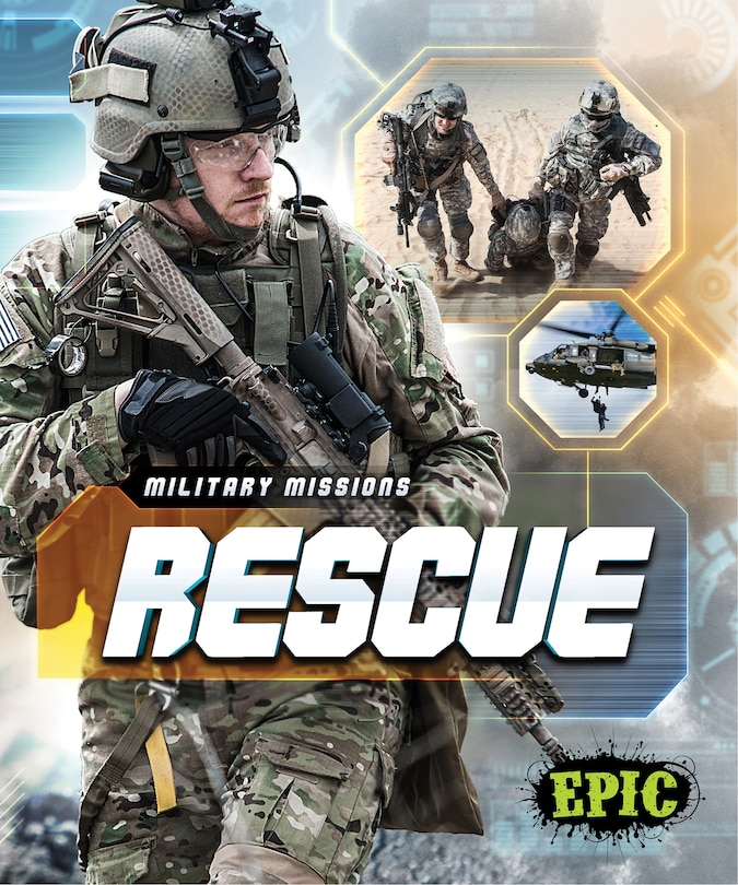 Couverture_Rescue
