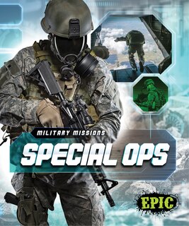 Front cover_Special Ops
