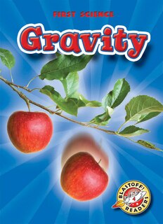 Front cover_Gravity
