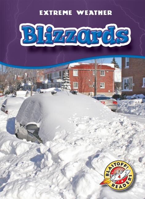 Front cover_Blizzards