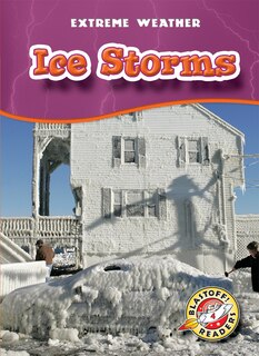 Front cover_Ice Storms