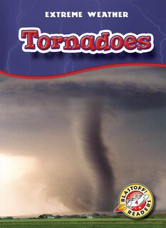 Couverture_Tornadoes