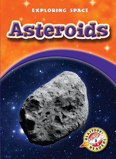 Couverture_Asteroids