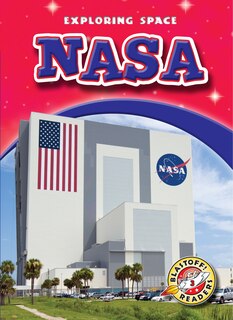 Couverture_NASA