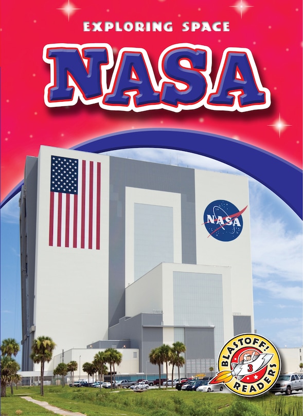 Couverture_NASA