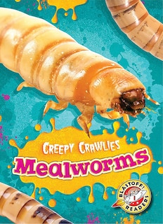 Couverture_Mealworms